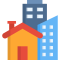 property in malta
