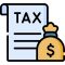 taxes in malta